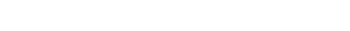 Logo FOTW