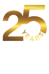 Logo EURODOC