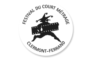 Clermont-Ferrand 2017