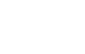 Quinzaine