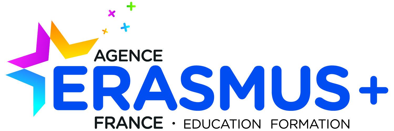 Эразмус плюс logo. Erasmus logo. Erasmus+ logo. EURACTIVE.