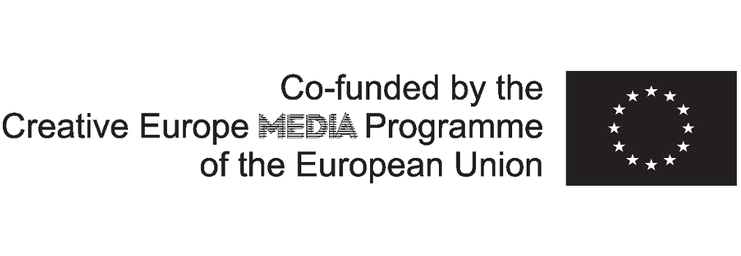 Creative Europe Media