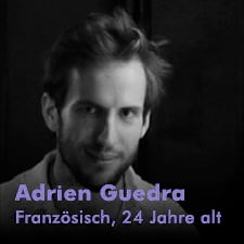 adrien