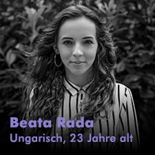 beata