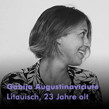 gabija