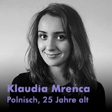 klaudia