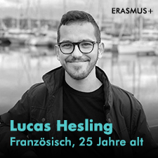 lucas