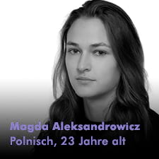 magda