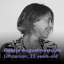 gabija