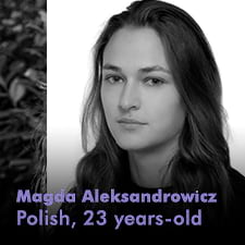 magda