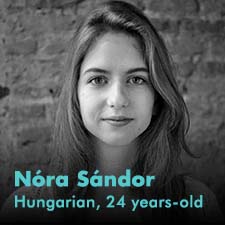 nora