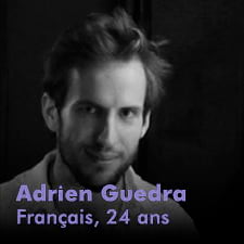 adrien