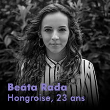 beata