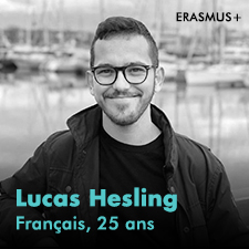 lucas