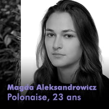 magda