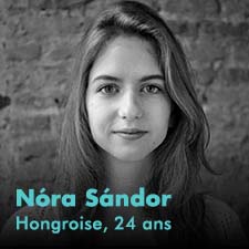 nora