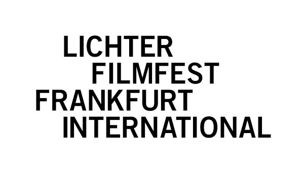 LICHTER Filmfest Frankfurt International goes digital!