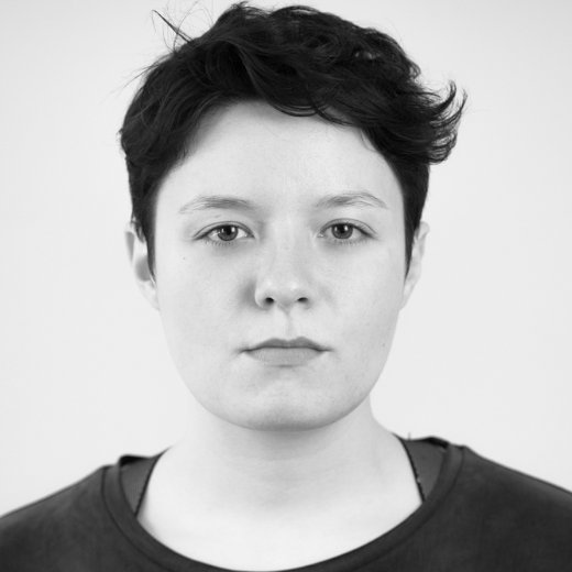 Paloma Sermon-Daï