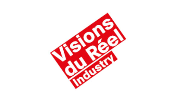Pitching du Réel