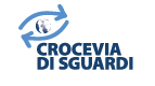 crocevia