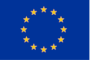 EU