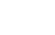 Audiens