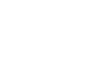 CNC