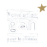 GAN