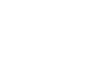 RIDF