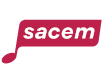 Sacem