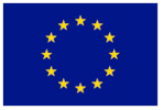 EU