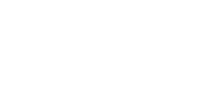 wits film and television