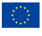 EncuentroCineEuropeo 2023