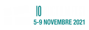 NordicFF