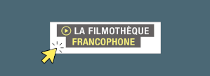 Francophonie