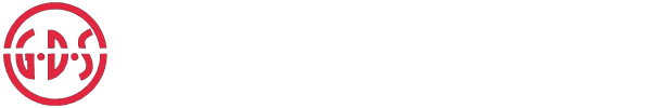 Solothurn Film Festival