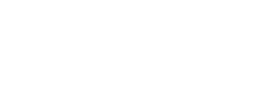Clermont-Ferrand2025