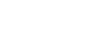 EURODOC