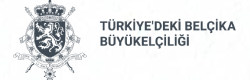 euffturkiye