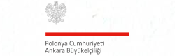 euffturkiye