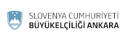 euffturkiye