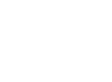 Sala Web