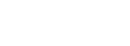ficci
