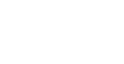 FIDMarseille