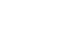 FIDMarseille
