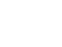 Premiers Plans