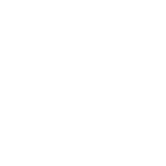 Quinzaine
