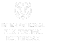 IFFR