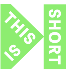 THIS-IS-SHORT