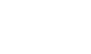 Transilvania